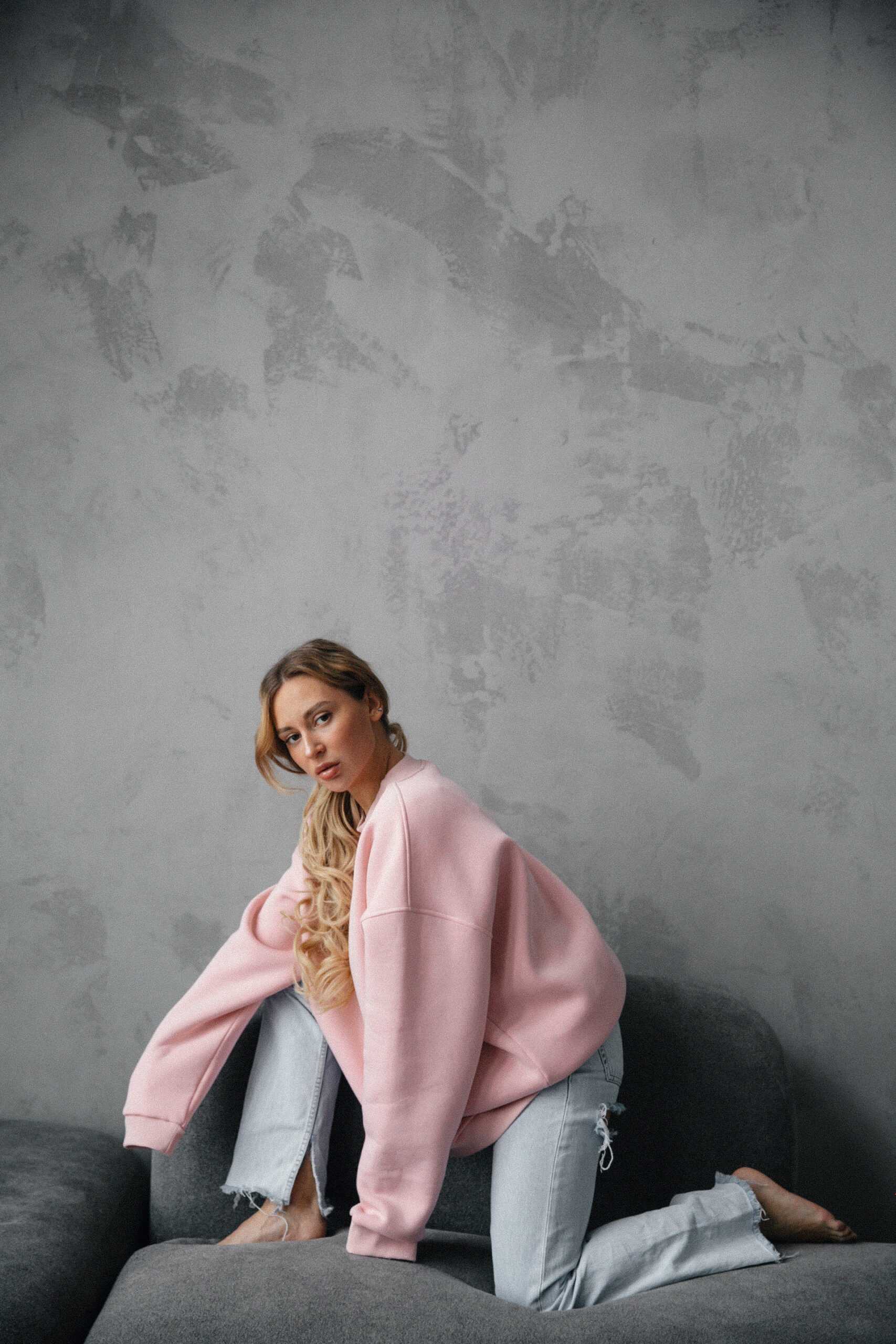 sweatshirt-pink