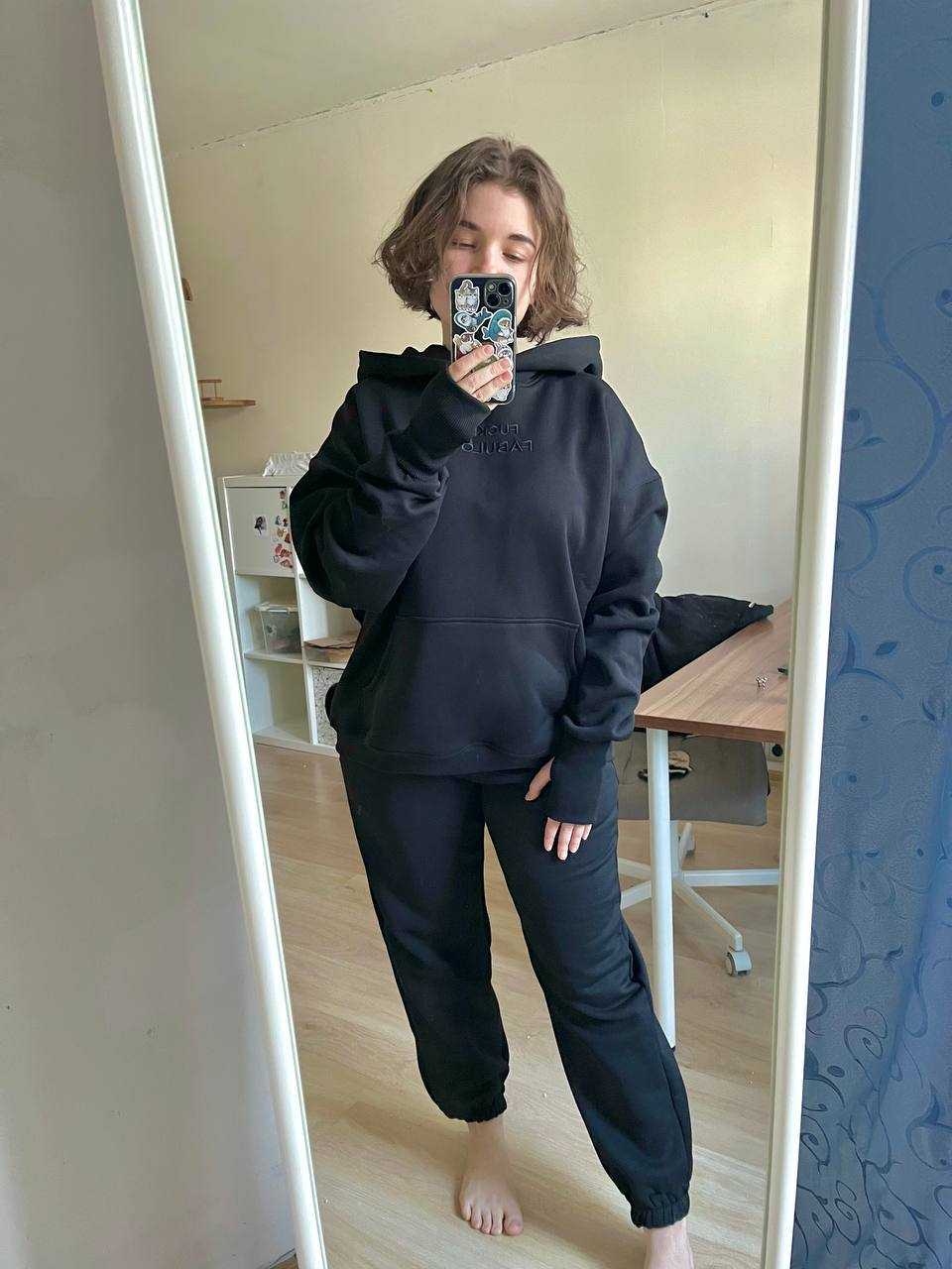 Настя