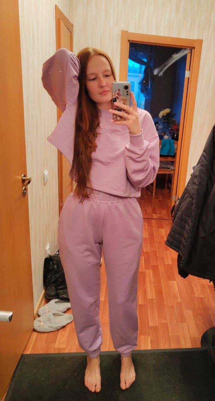 Нана